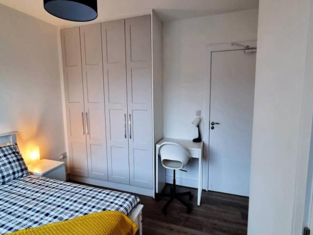 Property to rent in Bluebell, North Tipperary