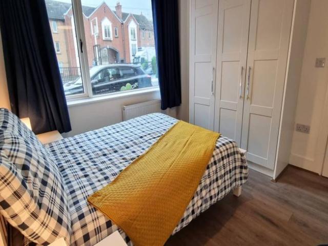 Property to rent in Bluebell, North Tipperary
