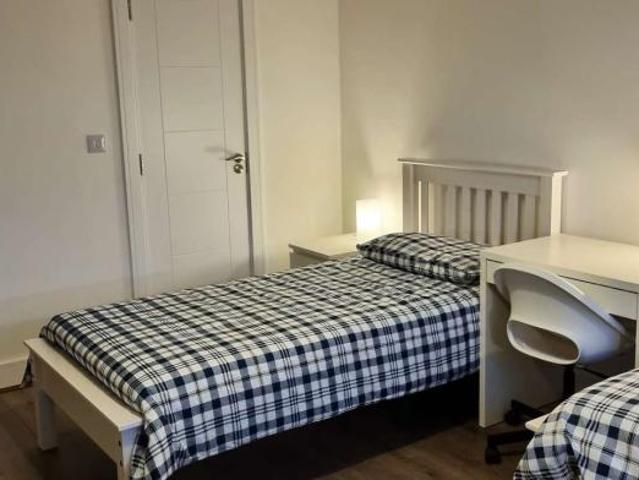 Property to rent in Bluebell, North Tipperary