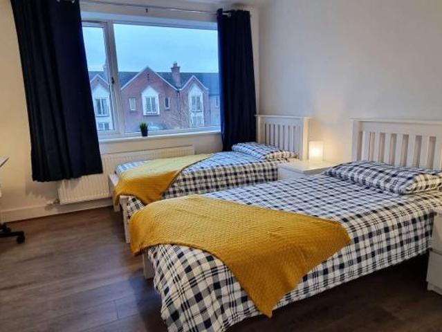 Property to rent in Bluebell, North Tipperary