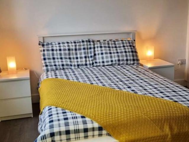 Property to rent in Bluebell, North Tipperary
