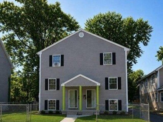 House for sale in Hampden, Massachusetts