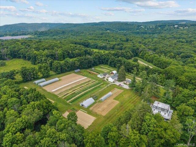 House for sale in New York