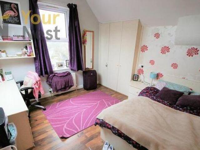 House for sale in York and North Yorkshire, England