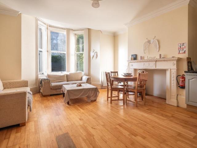 House for sale in Sandyford, Tyne And Wear
