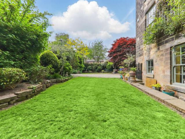 Townhouse for sale in Dulcote, Bath And North East Somerset