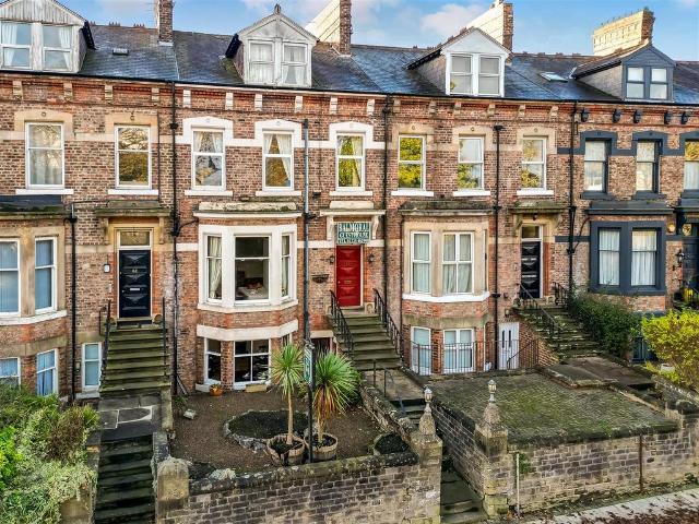 House for sale in Darlington