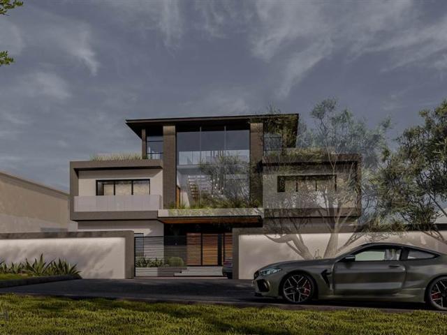 Townhouse for sale in Seaview, Kwazulu-natal