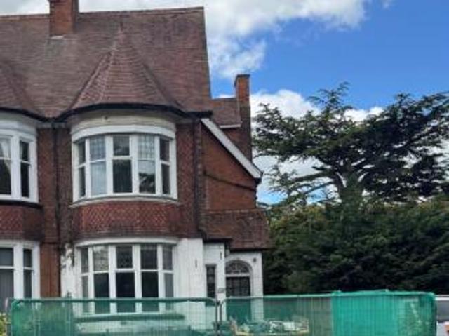 Farm for sale in Old Wharf, City Of Leicester