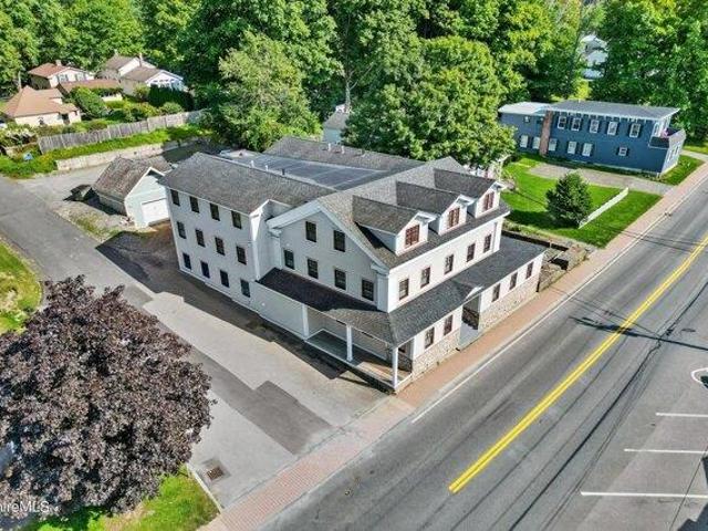 House for sale in Berkshire, Massachusetts
