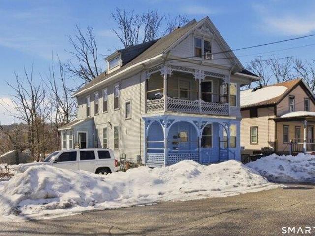 House for sale in Main Street Historic District, Windham