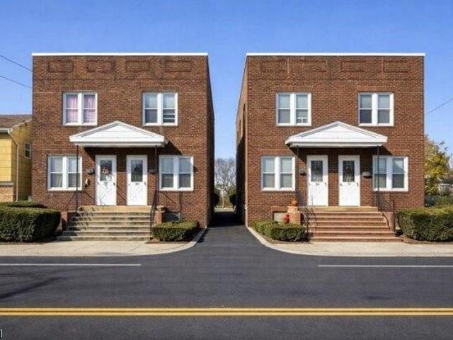 House for sale in Avenel, New Jersey