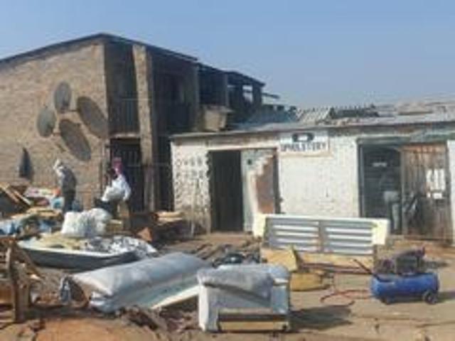 House for sale in Ekurhuleni, Gauteng