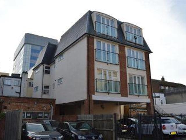 House for sale in Slough
