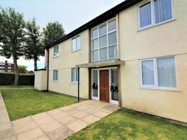 House for sale in City of London, Greater London