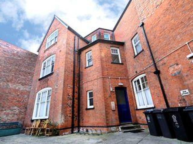 House for sale in Pinfold, Leicestershire