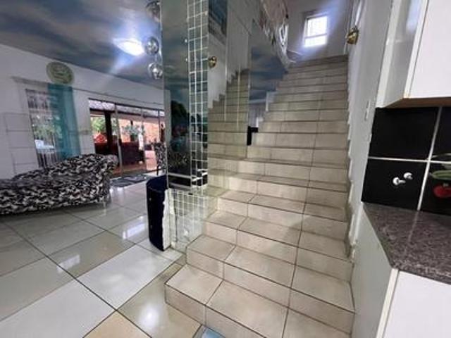 Commercial for sale in Vosloorus, Gauteng