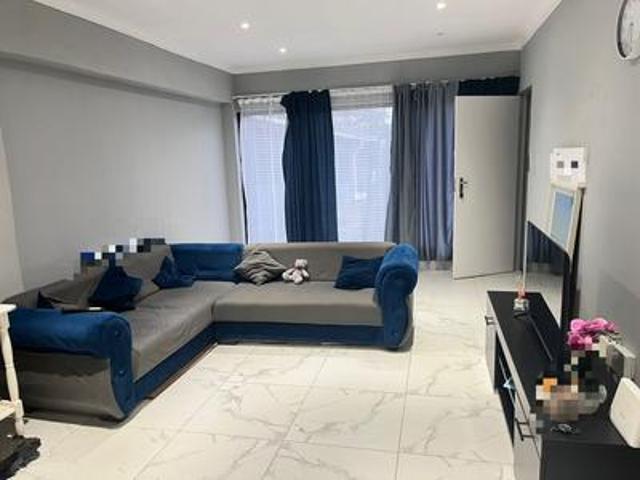 House for sale in Seaview, Kwazulu-natal