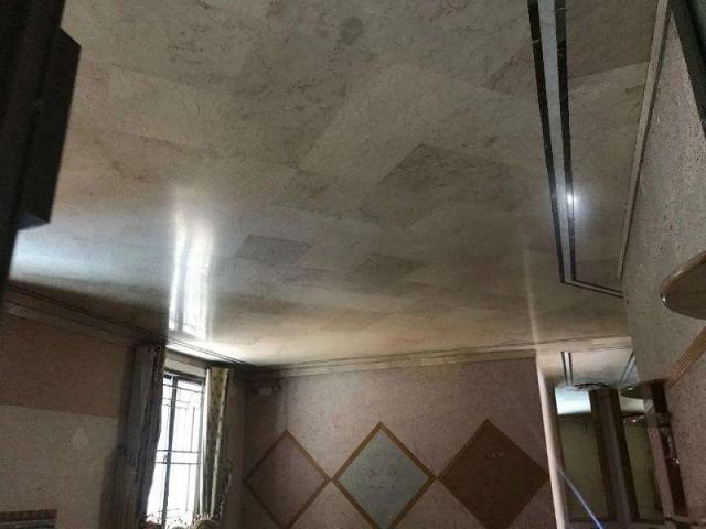House for rent in F-8/4, اسلام آباد