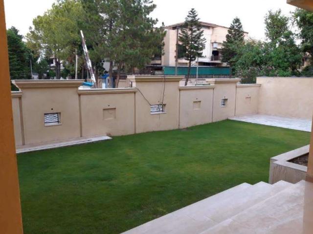 House for rent in Islamabad