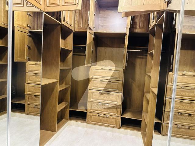 House for rent in Islamabad