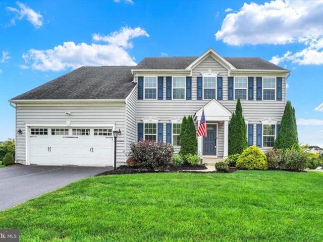 House for sale in Freedom Crossing, New Freedom