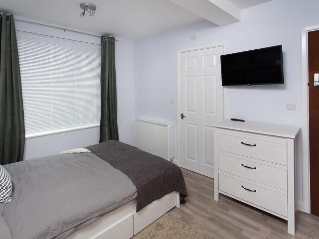 House for rent in St Albans