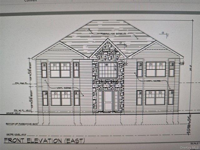 House for sale in Babylon, New York
