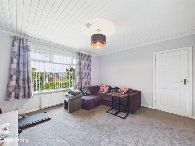 House for rent in Lisburn, Northern Ireland