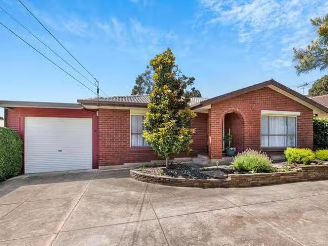 House for rent in Horseshoe Creek, South Australia