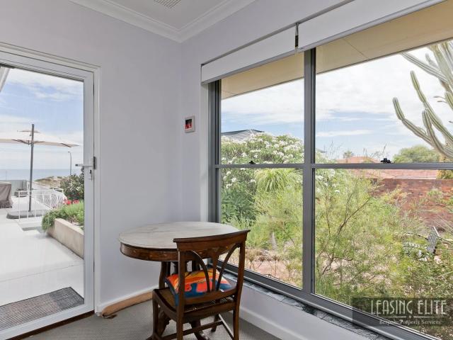 Apartment for rent in Cambridge, Western Australia