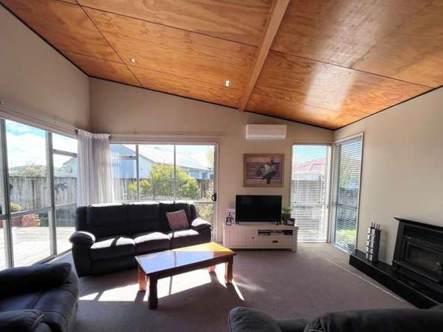 House for sale in Waipukurau