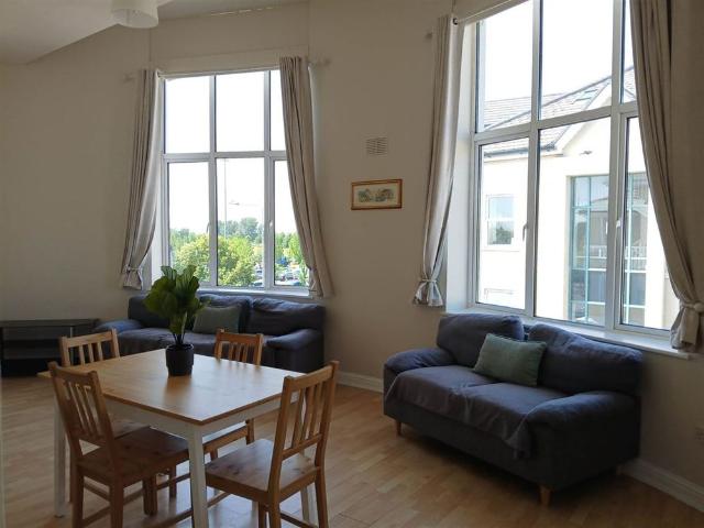Apartment to rent in North Tipperary