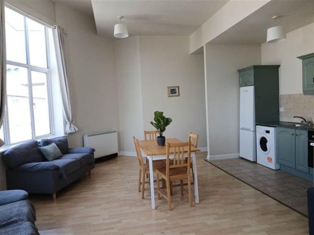 Apartment to rent in North Tipperary