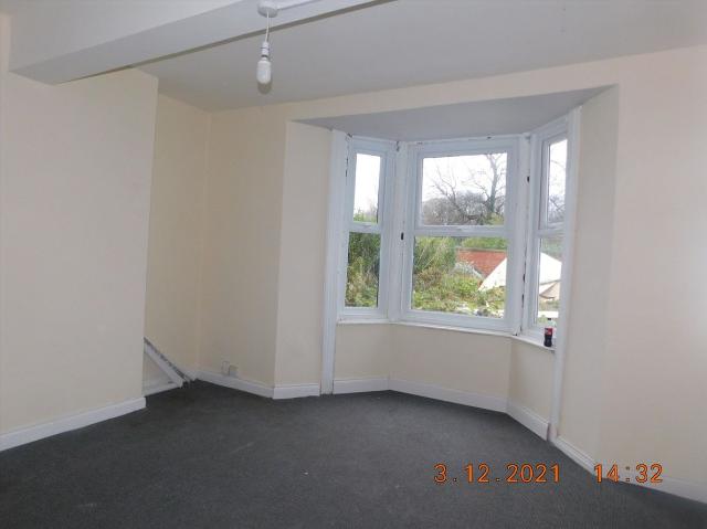 Studio for rent in Ashbrooke, Sunderland