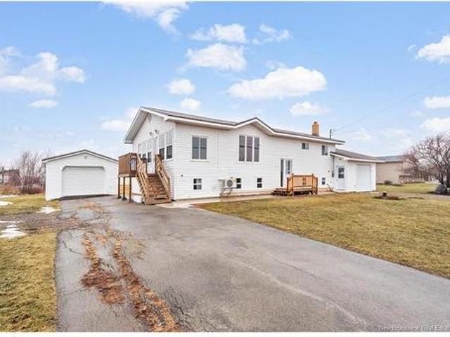 House for sale in Westmorland, New Brunswick