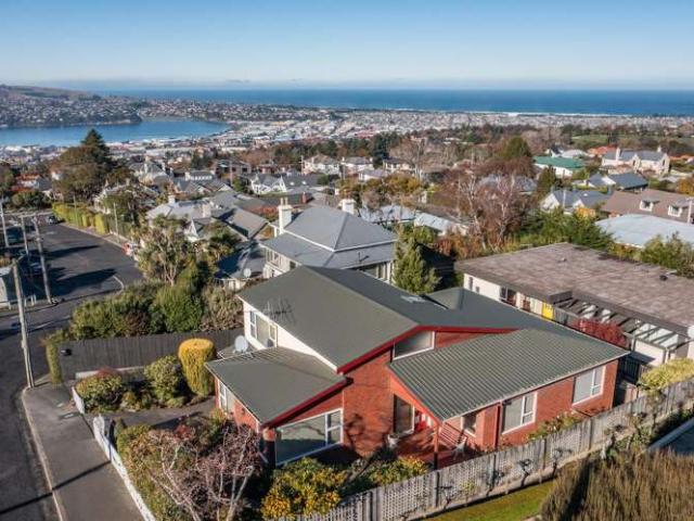 House for sale in Otakou