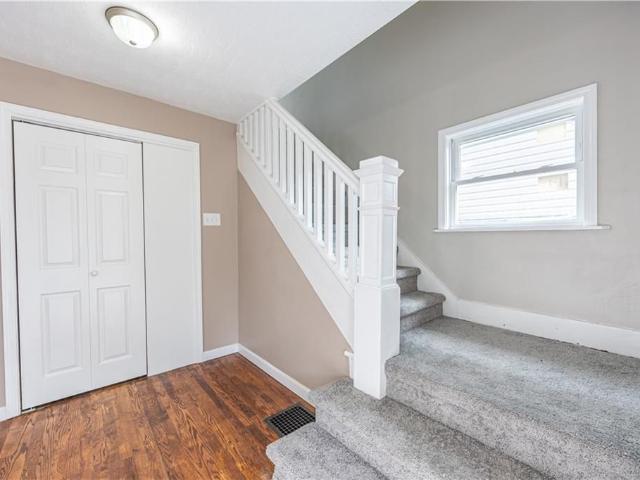 House for sale in Finleyville, Pennsylvania