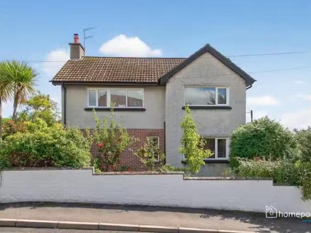 House for sale in Derry