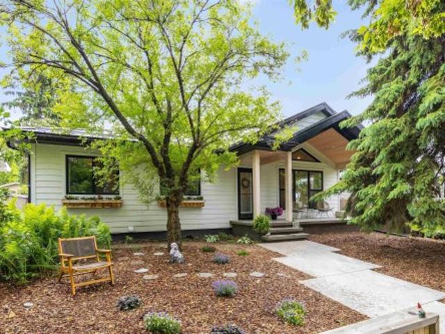 House for sale in Saint Albert, Alberta
