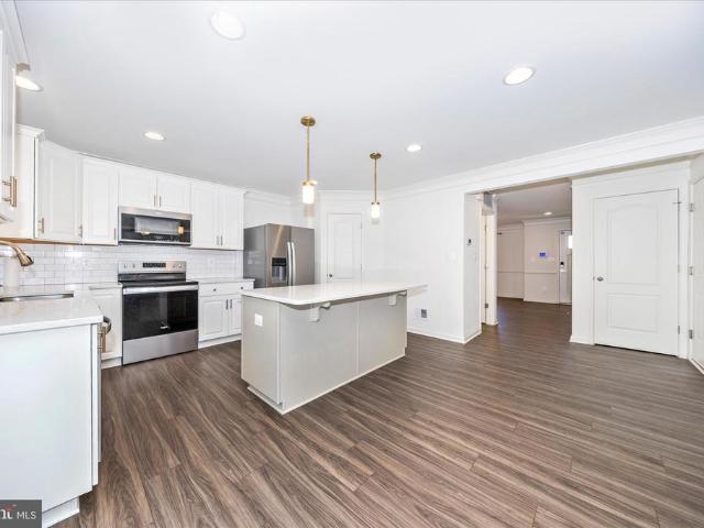 House for sale in West Virginia