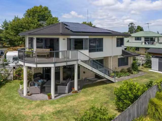 House for sale in Katikati, Bay Of Plenty