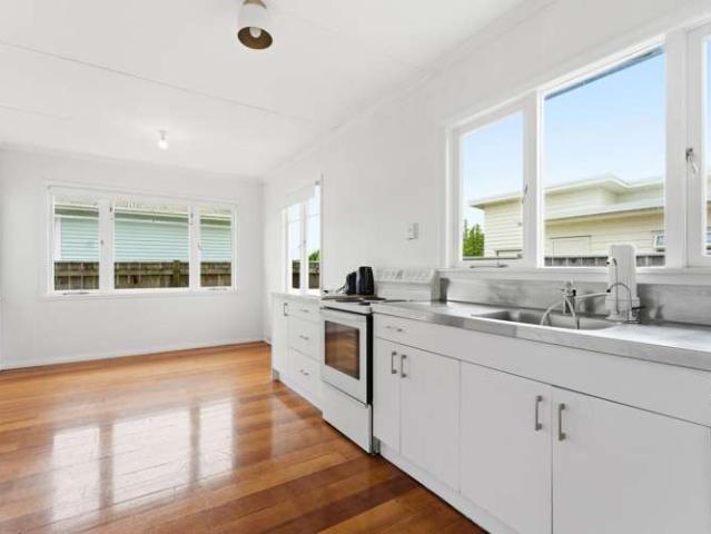 House for sale in Manawatu District