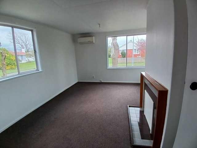 House for rent in Awapuni, Palmerston North