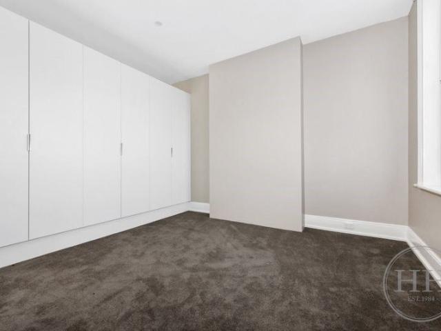 Apartment for rent in Launceston, Tasmania