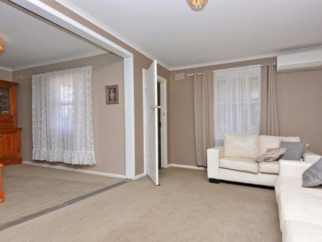 House for rent in Whyalla Norrie, The Corporation of the City of Whyalla