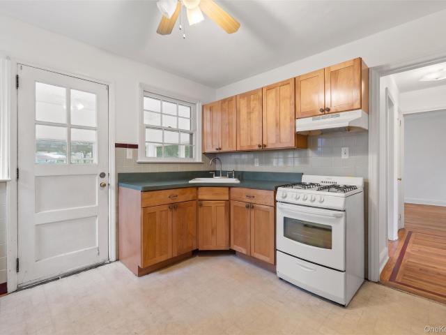 House for sale in Babylon, New York