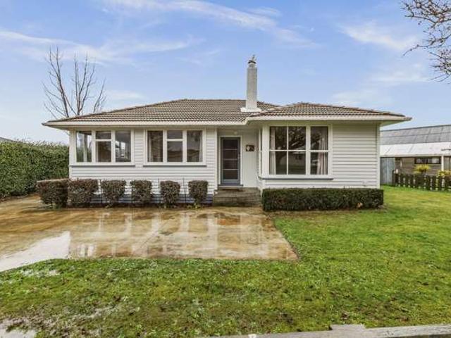 House for sale in Havelock North