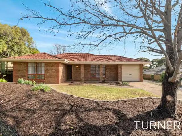 House for rent in Lancefield, Victoria