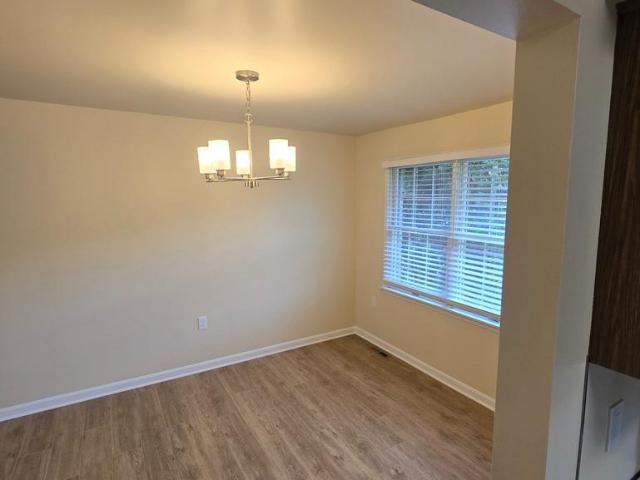 Condo for sale in Cumberland, Pennsylvania